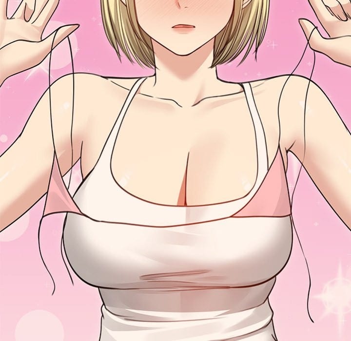 Runaway Wife (Uncensored), chapter 35, page 6 of 167