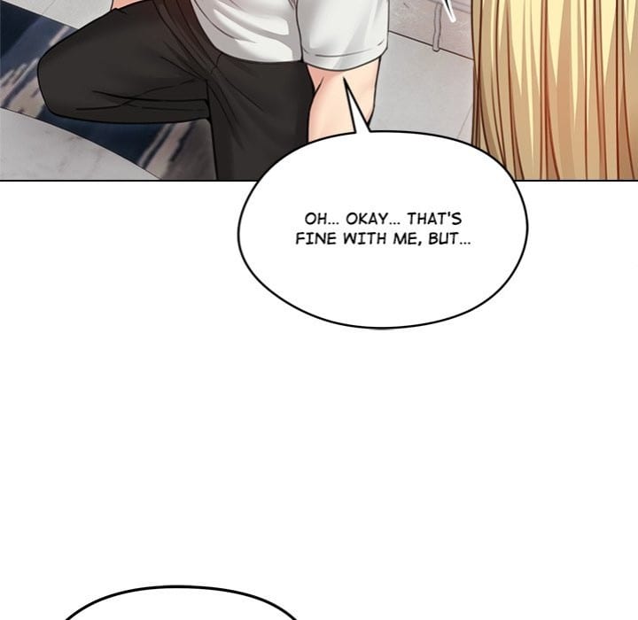 Runaway Wife (Uncensored), chapter 35, page 9 of 167