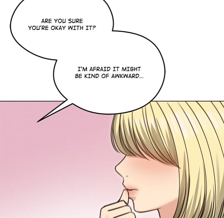 Runaway Wife (Uncensored), chapter 35, page 10 of 167
