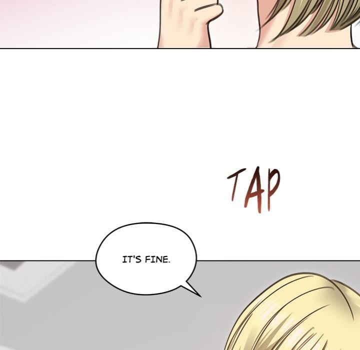 Runaway Wife (Uncensored), chapter 35, page 11 of 167