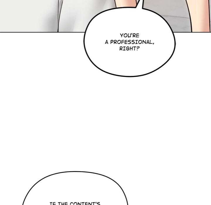 Runaway Wife (Uncensored), chapter 35, page 13 of 167