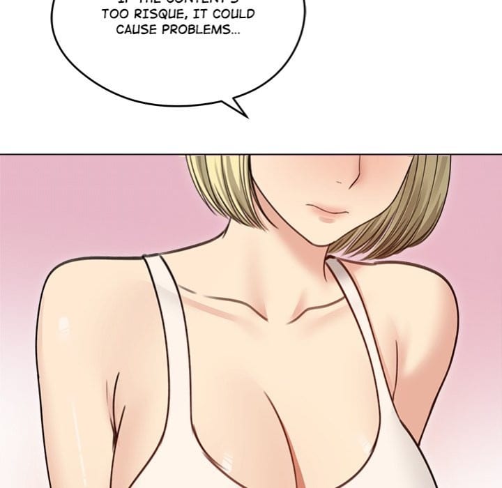Runaway Wife (Uncensored), chapter 35, page 14 of 167