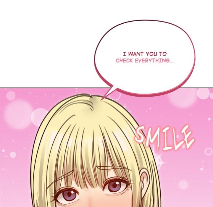 Runaway Wife (Uncensored), chapter 35, page 16 of 167