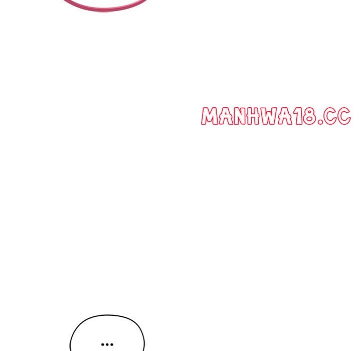 Runaway Wife (Uncensored), chapter 35, page 18 of 167