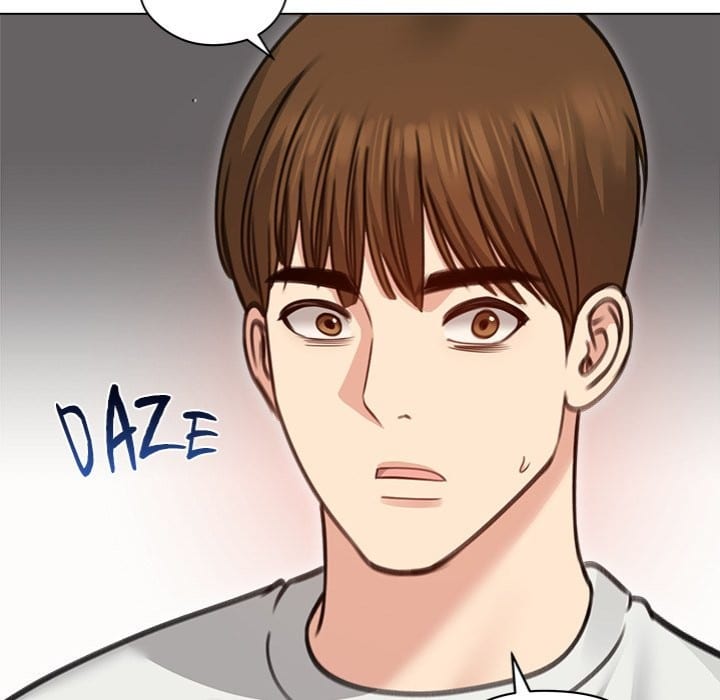 Runaway Wife (Uncensored), chapter 35, page 19 of 167