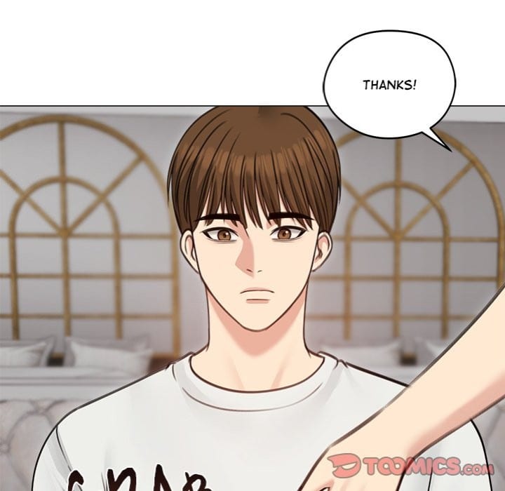 Runaway Wife (Uncensored), chapter 35, page 21 of 167