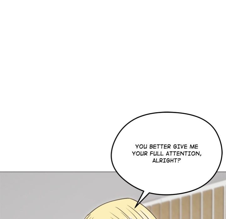 Runaway Wife (Uncensored), chapter 35, page 23 of 167