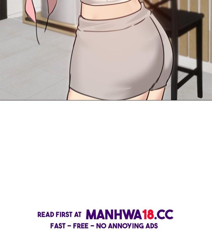 Runaway Wife (Uncensored), chapter 35, page 25 of 167