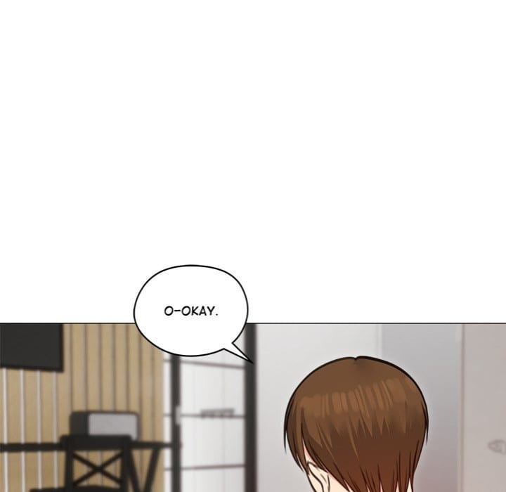 Runaway Wife (Uncensored), chapter 35, page 26 of 167