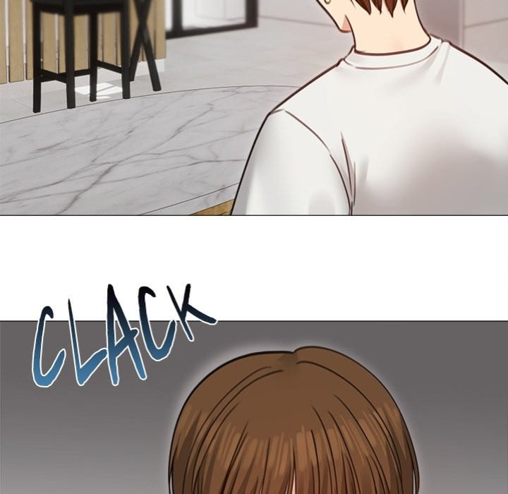 Runaway Wife (Uncensored), chapter 35, page 27 of 167