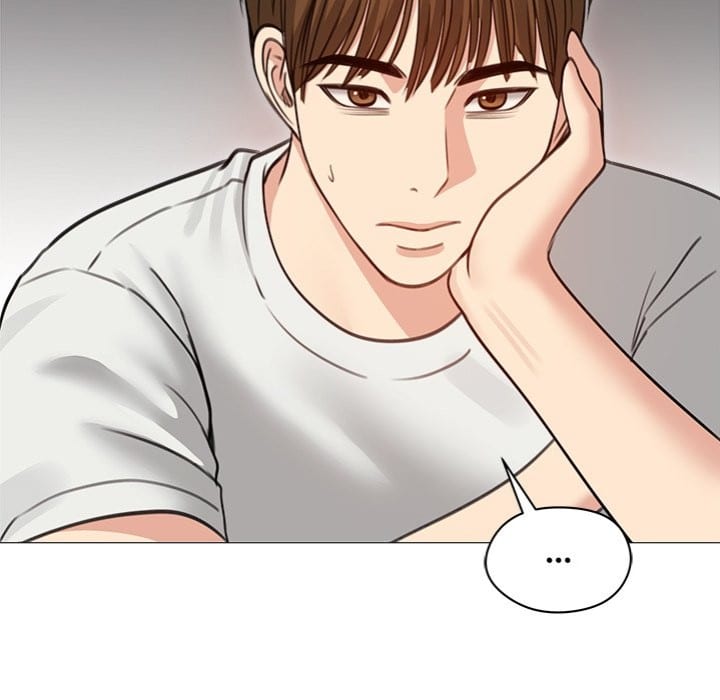 Runaway Wife (Uncensored), chapter 35, page 28 of 167