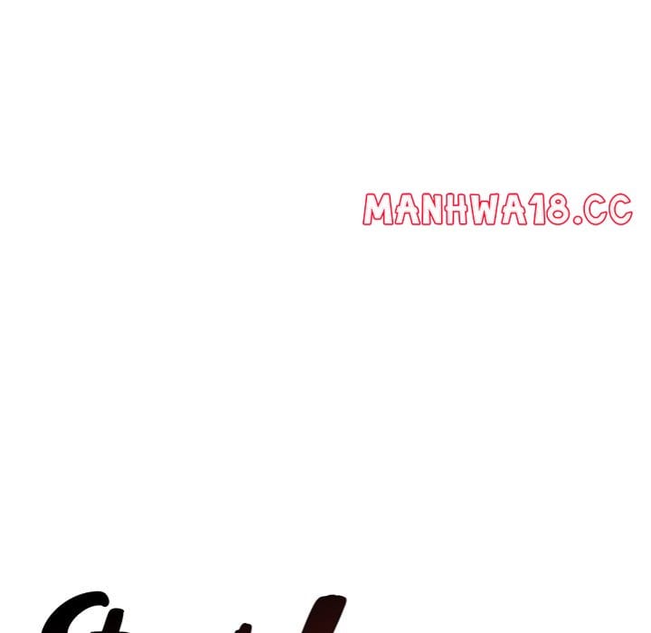 Runaway Wife (Uncensored), chapter 35, page 29 of 167