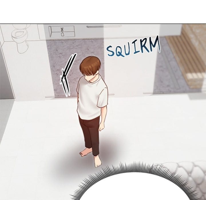 Runaway Wife (Uncensored), chapter 35, page 33 of 167