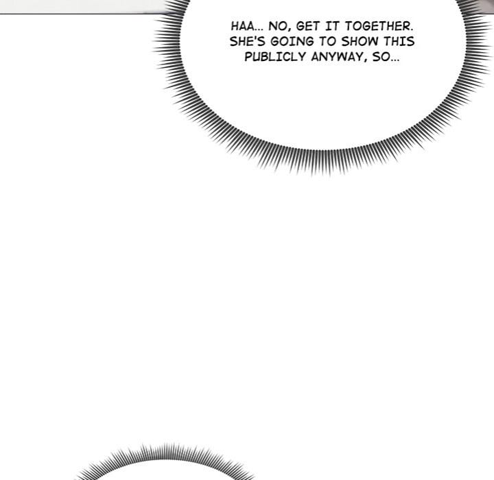 Runaway Wife (Uncensored), chapter 35, page 34 of 167