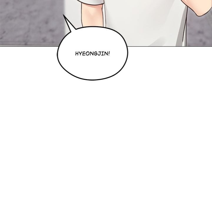 Runaway Wife (Uncensored), chapter 35, page 36 of 167
