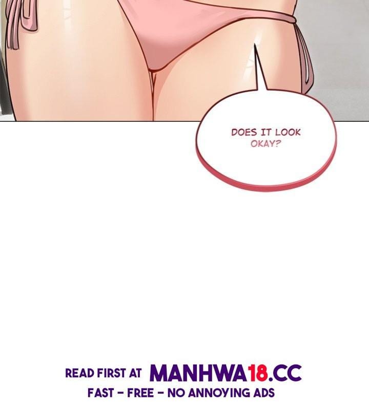 Runaway Wife (Uncensored), chapter 35, page 39 of 167