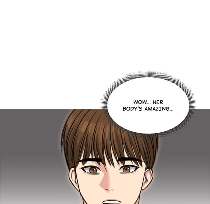 Runaway Wife (Uncensored), chapter 35, page 40 of 167