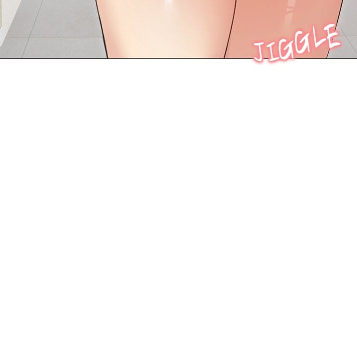 Runaway Wife (Uncensored), chapter 35, page 44 of 167