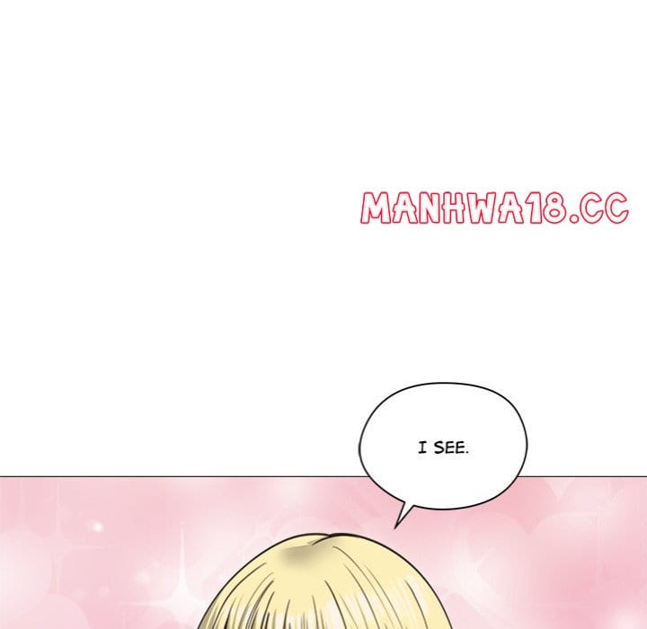 Runaway Wife (Uncensored), chapter 35, page 47 of 167
