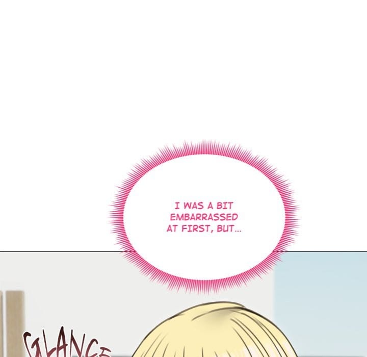 Runaway Wife (Uncensored), chapter 35, page 50 of 167