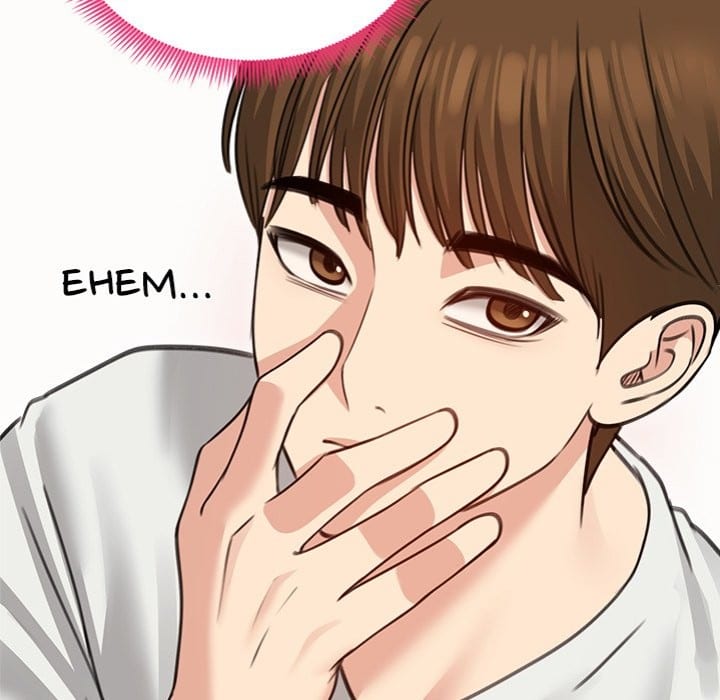 Runaway Wife (Uncensored), chapter 35, page 53 of 167