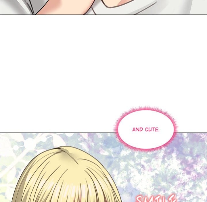 Runaway Wife (Uncensored), chapter 35, page 54 of 167