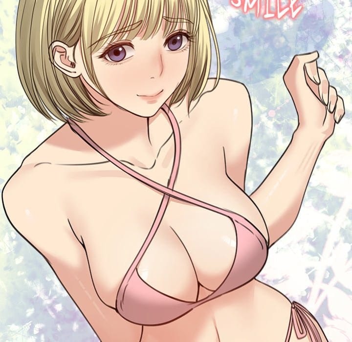 Runaway Wife (Uncensored), chapter 35, page 55 of 167