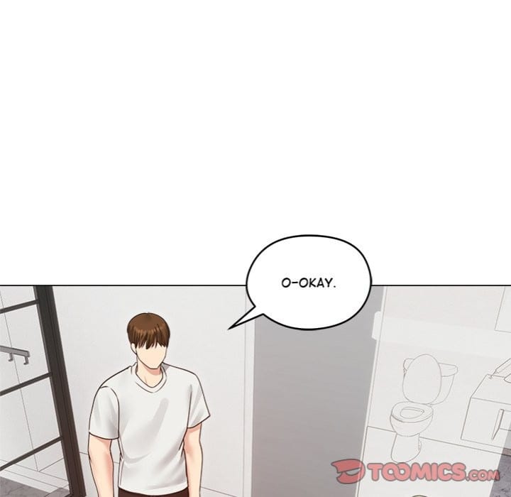 Runaway Wife (Uncensored), chapter 35, page 57 of 167