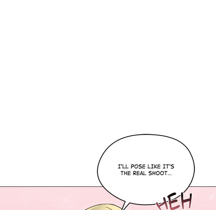 Runaway Wife (Uncensored), chapter 35, page 59 of 167