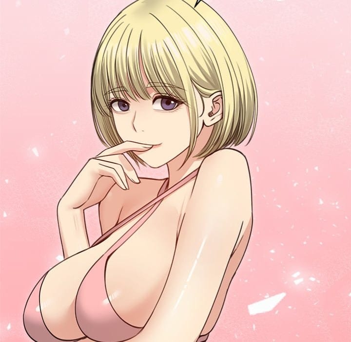Runaway Wife (Uncensored), chapter 35, page 60 of 167