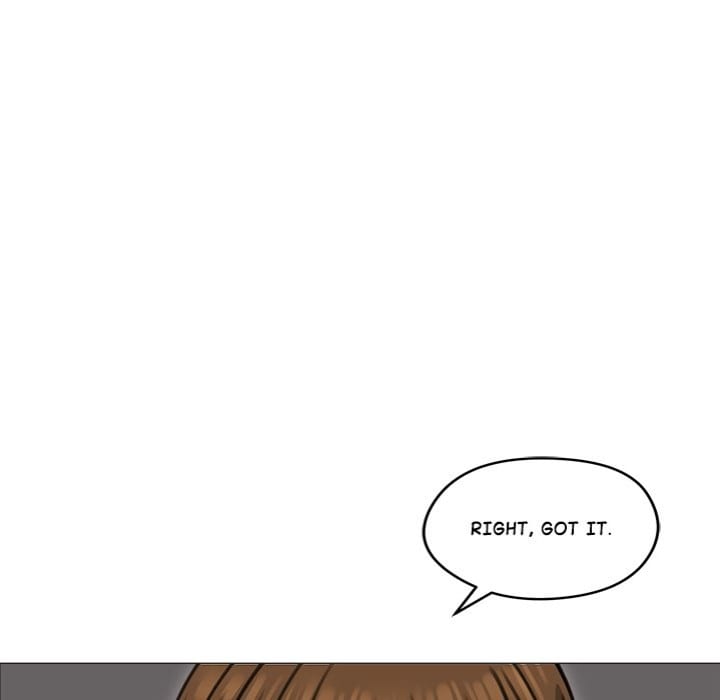 Runaway Wife (Uncensored), chapter 35, page 62 of 167