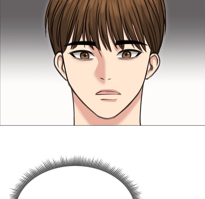 Runaway Wife (Uncensored), chapter 35, page 63 of 167