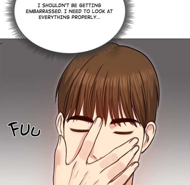 Runaway Wife (Uncensored), chapter 35, page 64 of 167