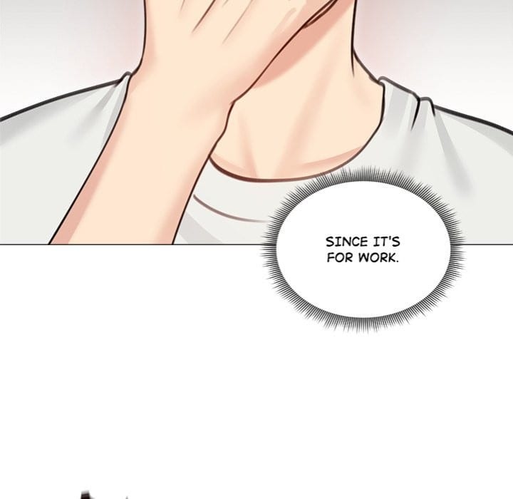 Runaway Wife (Uncensored), chapter 35, page 65 of 167