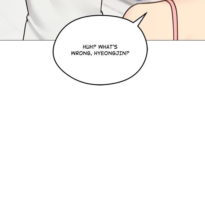 Runaway Wife (Uncensored), chapter 35, page 67 of 167
