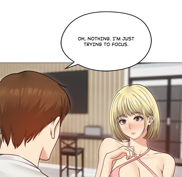 Runaway Wife (Uncensored), chapter 35, page 68 of 167