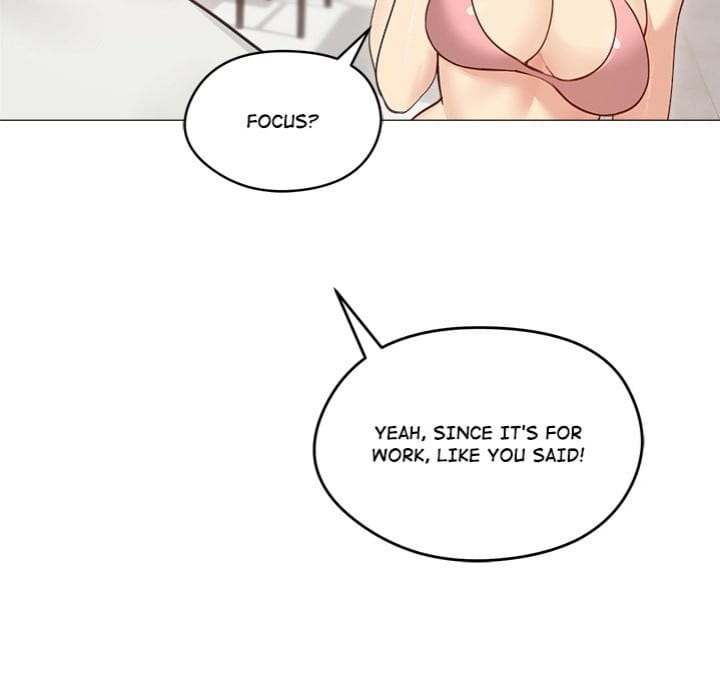 Runaway Wife (Uncensored), chapter 35, page 69 of 167