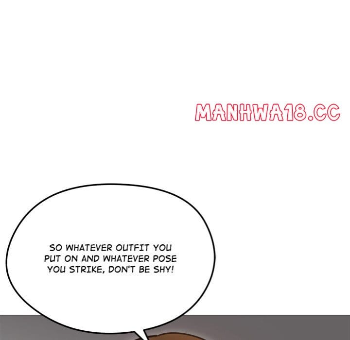 Runaway Wife (Uncensored), chapter 35, page 70 of 167