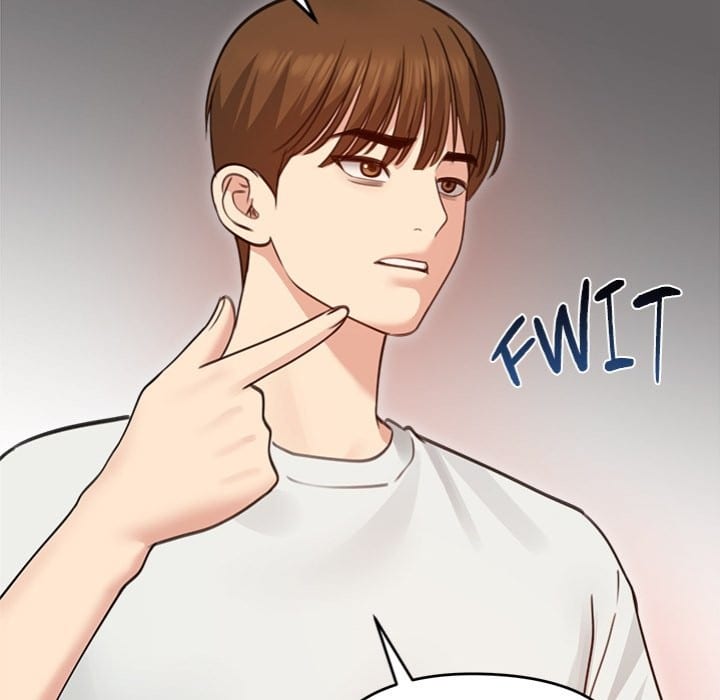 Runaway Wife (Uncensored), chapter 35, page 71 of 167