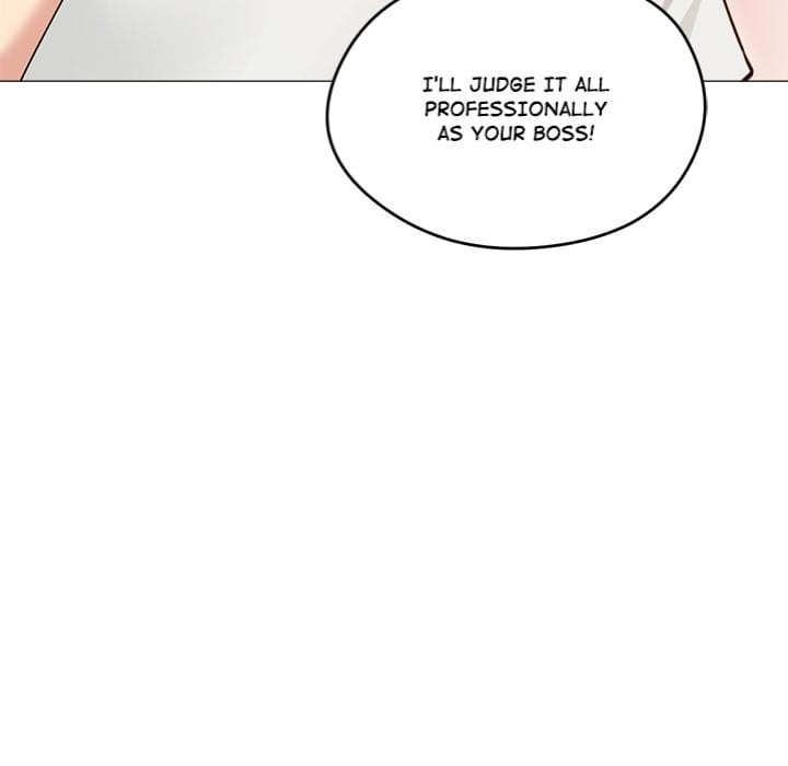 Runaway Wife (Uncensored), chapter 35, page 72 of 167