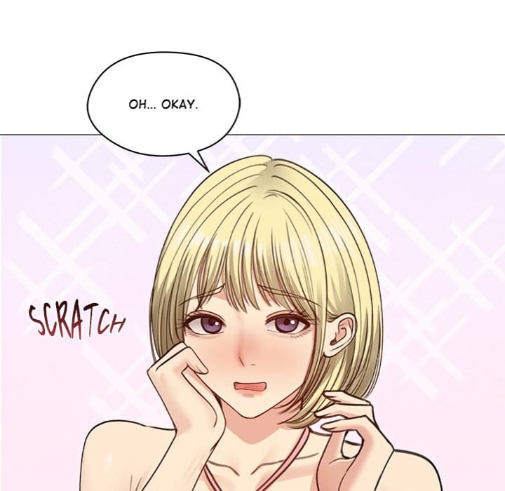Runaway Wife (Uncensored), chapter 35, page 73 of 167