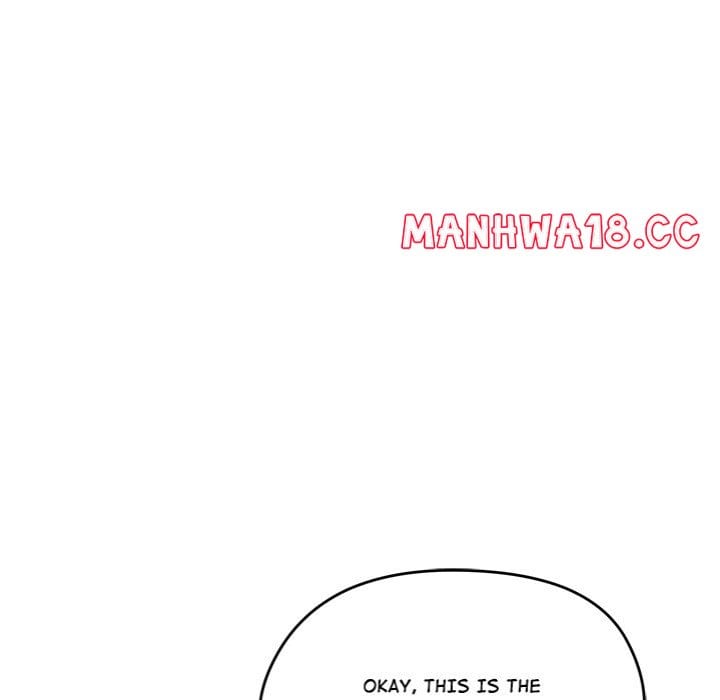 Runaway Wife (Uncensored), chapter 35, page 77 of 167