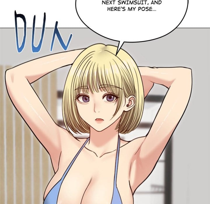 Runaway Wife (Uncensored), chapter 35, page 78 of 167