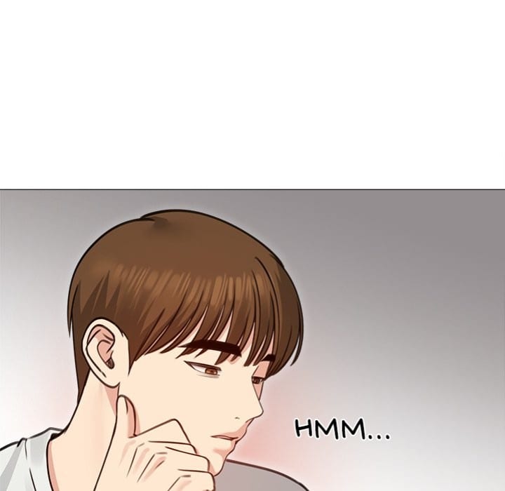 Runaway Wife (Uncensored), chapter 35, page 80 of 167