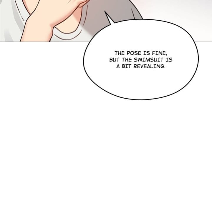 Runaway Wife (Uncensored), chapter 35, page 81 of 167