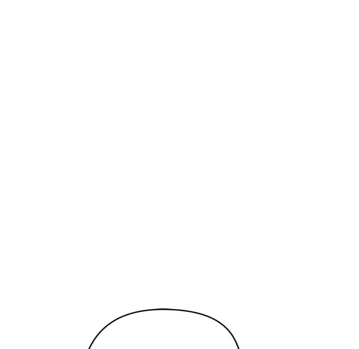 Runaway Wife (Uncensored), chapter 35, page 85 of 167