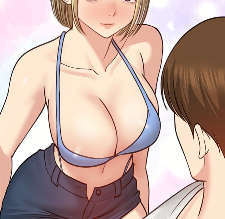 Runaway Wife (Uncensored), chapter 35, page 87 of 167