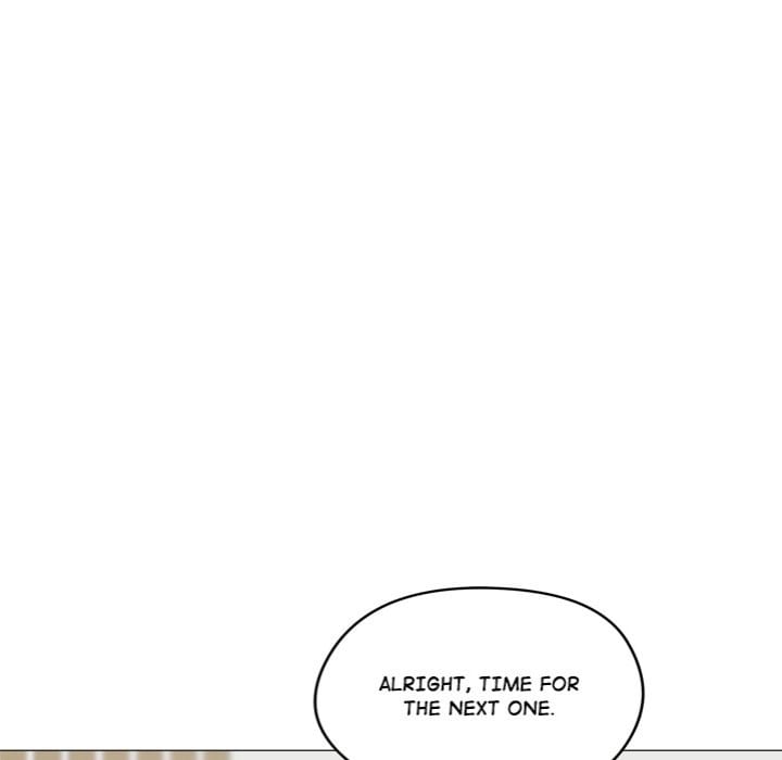 Runaway Wife (Uncensored), chapter 35, page 89 of 167