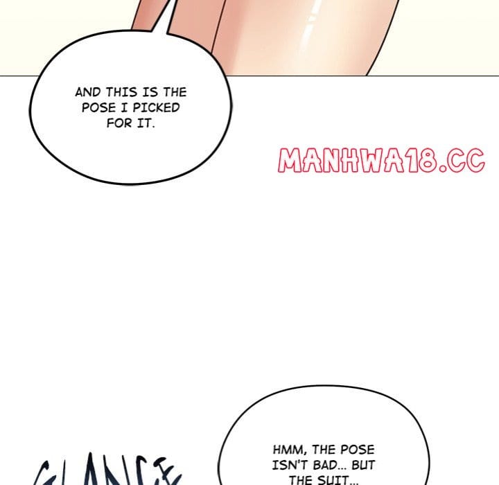 Runaway Wife (Uncensored), chapter 35, page 94 of 167