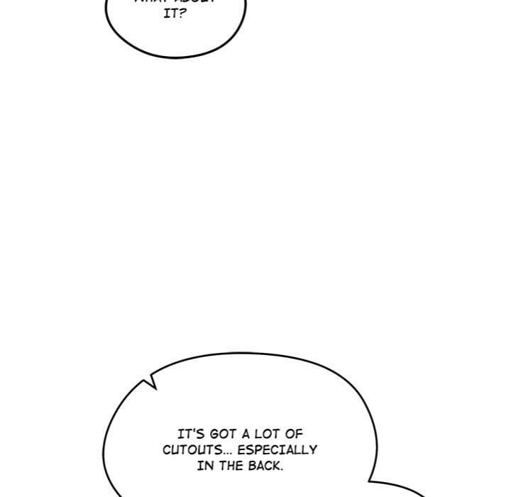 Runaway Wife (Uncensored), chapter 35, page 96 of 167